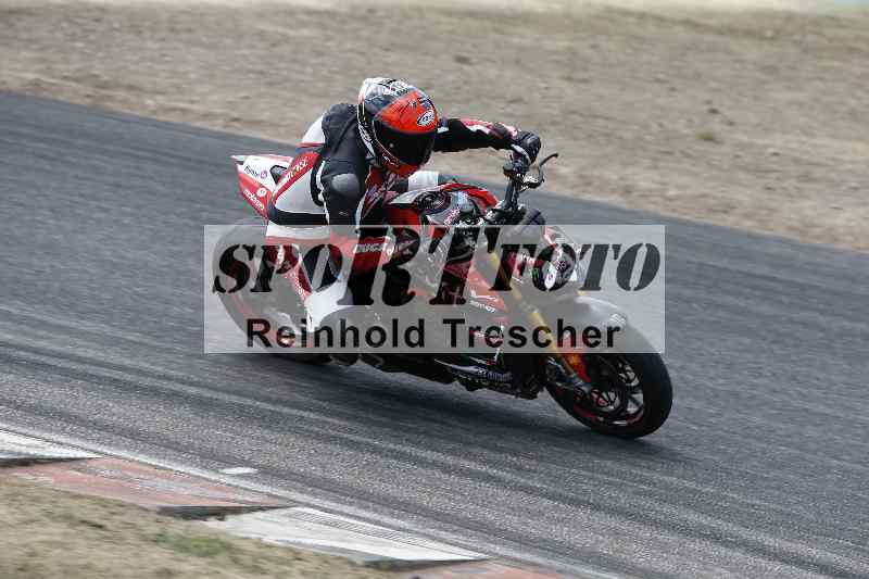 /21 17.06.2026  Ducati Schweiz Track Warmup ADR/Gruppe gruen/41